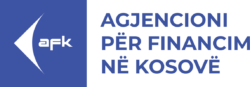 AFK - Agjencioni për financim në Kosovë - Ekspres Kredi